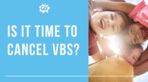 Is it time to cancel VBS